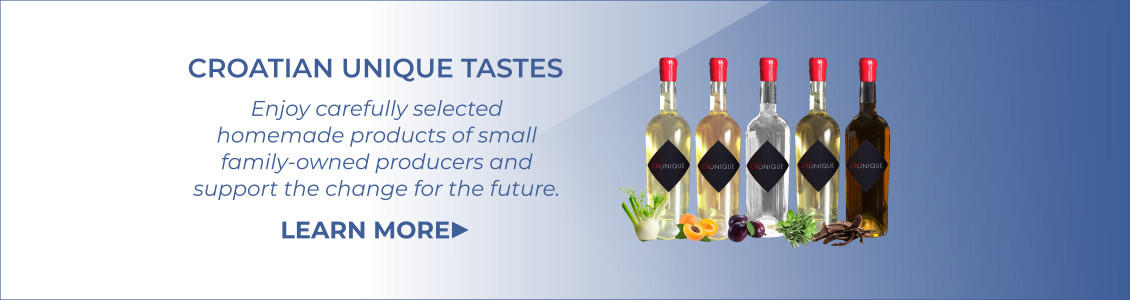 Cronique Product Catalogue, Learn More Mountains Cronique Product Catalogue, Learn More Mountains